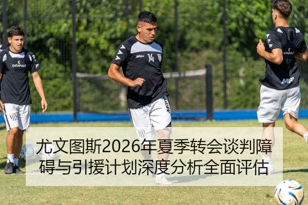 尤文图斯2026年夏季转会谈判障碍与引援计划深度分析全面评估